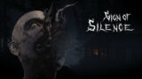 Sign of Silence – Game review