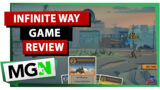 Infinite Way – Game review