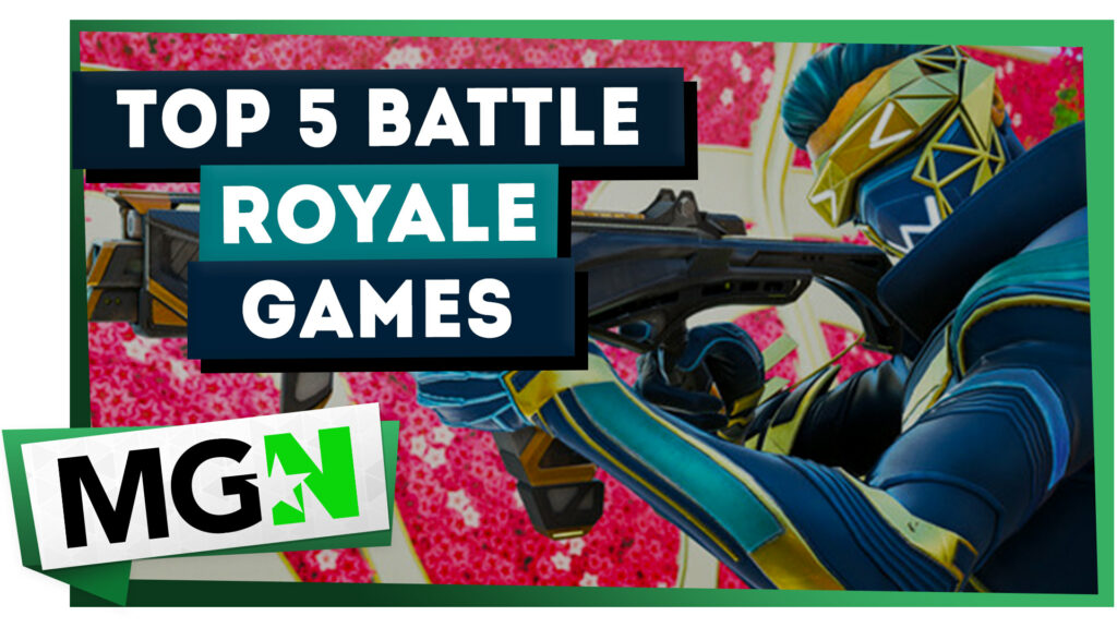 top-5-battle-royale-archives-mgn