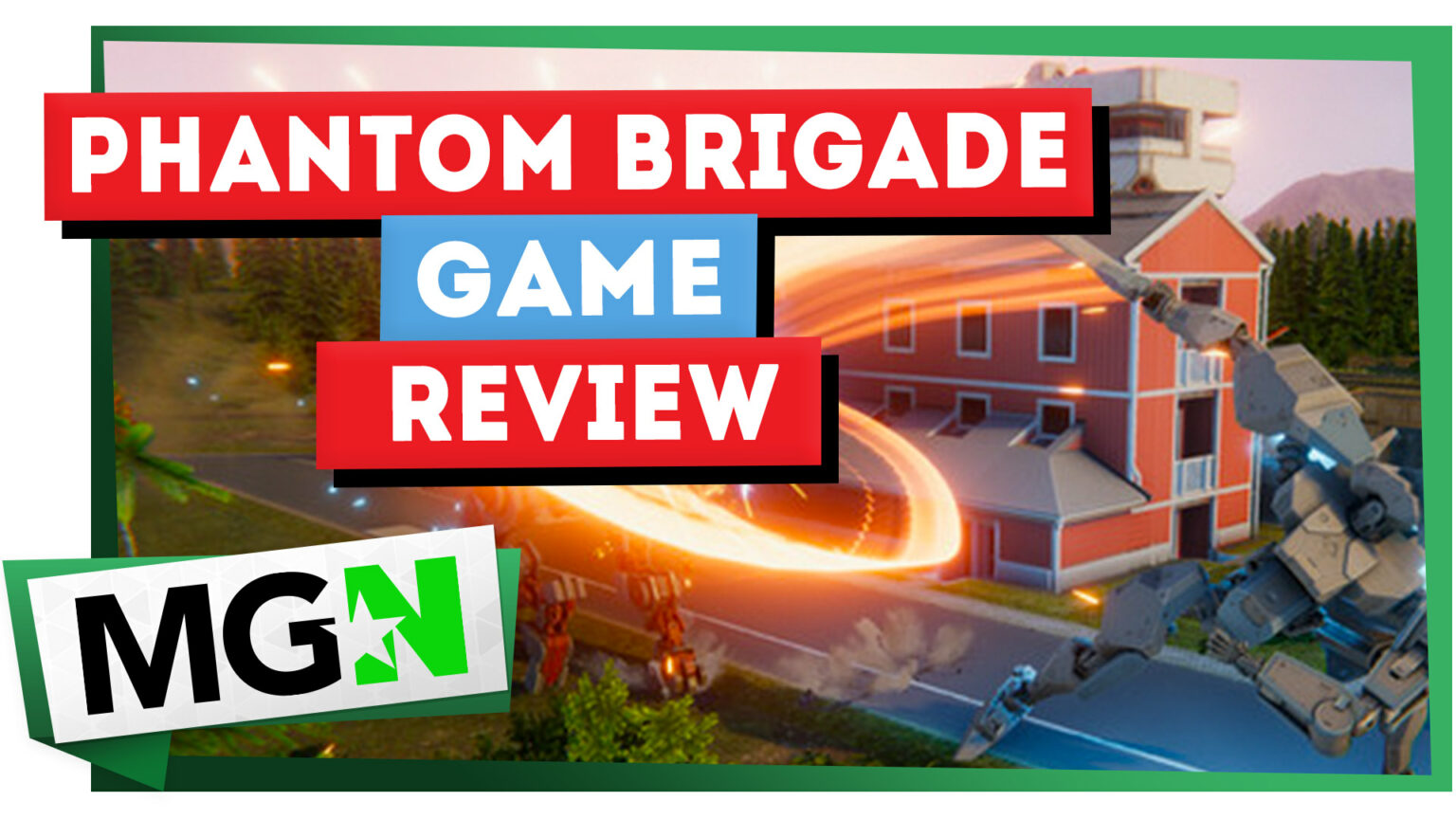 phantom brigade game engine