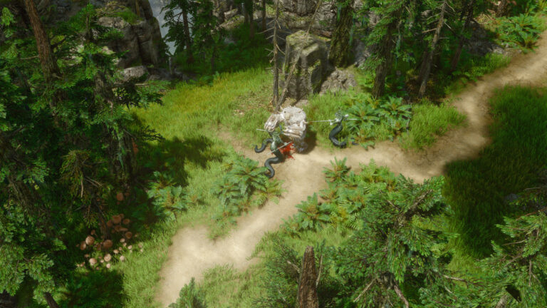 spellforce 3 fallen god review spellforce 3 fallen god review