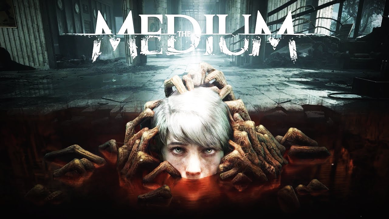 The Medium Game Review Does This Game Meet Expectations MGN