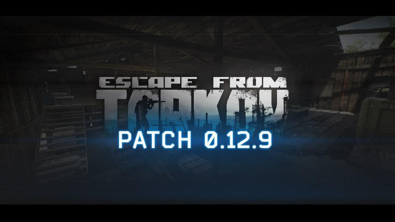 Escape From Tarkov Task Guide Items You Should Keep Mgn