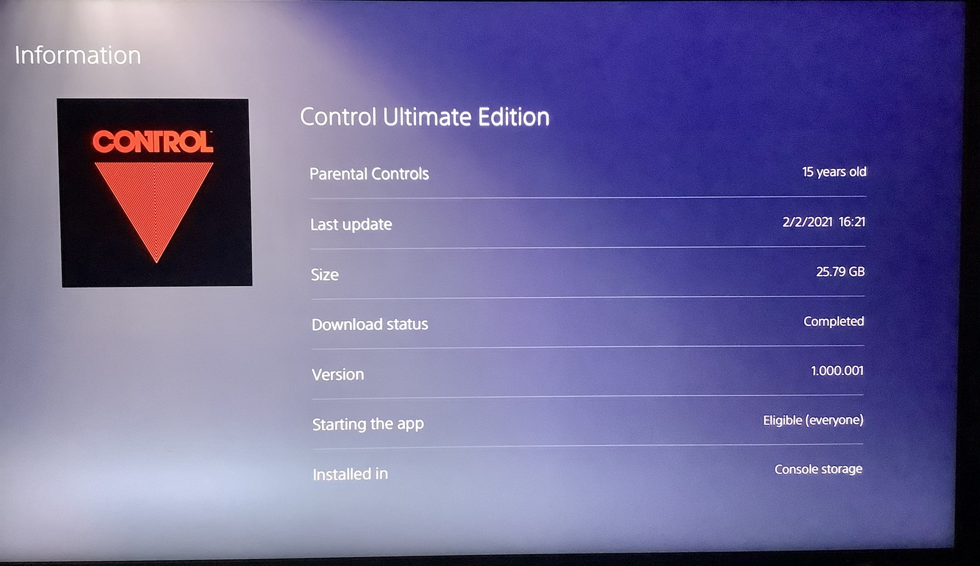 Vs control. Control - Ultimate Edition. Control Ultimate Edition Xbox. Control Ultimate Edition карта. Control Ultimate Edition что входит.