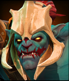 huskar guide