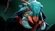 weaver guide dota 2