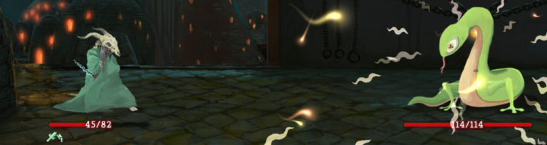 download fission slay the spire download fission slay the spire