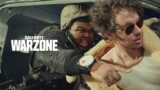 Squad up the World | Season 3 Trailer | Call of Duty® Warzone™