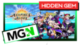 Alliance Alive HD Remastered – Hidden Gem