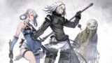 Nier Replicant: Review – Why you should buy it from shelves, not from the back of the Yoko Taro’s Van