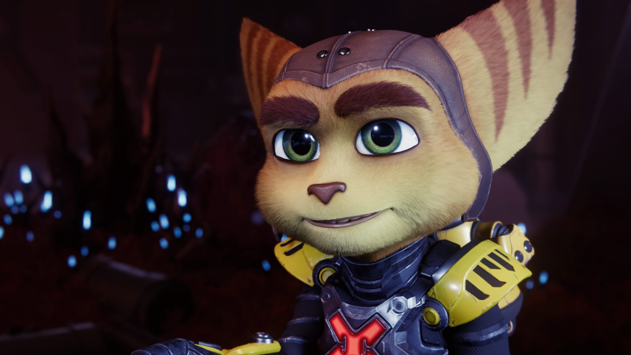 Ratchet and Clank Rift Apart - Review - MGN