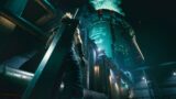 Final Fantasy 7 Remake Intermission DLC – Review