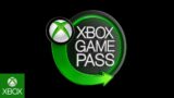 The uncomfortable truth of Xbox game pass and the state of Xbox – Opinion Piece