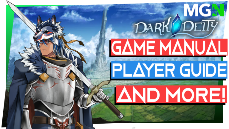 dark-deity-classes-archives-mgn