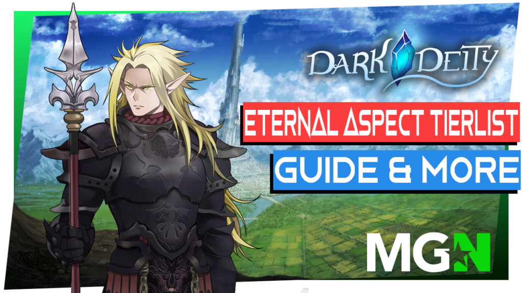 dark-deity-classes-archives-mgn