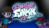 Friday Night Funkin’ – V.S. Nonsense – Mod