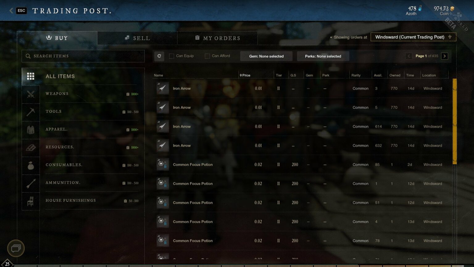 new world steam stats new world steam stats