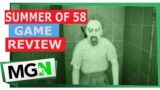 Summer of ’58 – Review