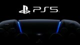 PlayStation 2021 Showcase – Reaction