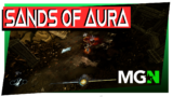 Armor Runes, how do they work!? – Sands of Aura