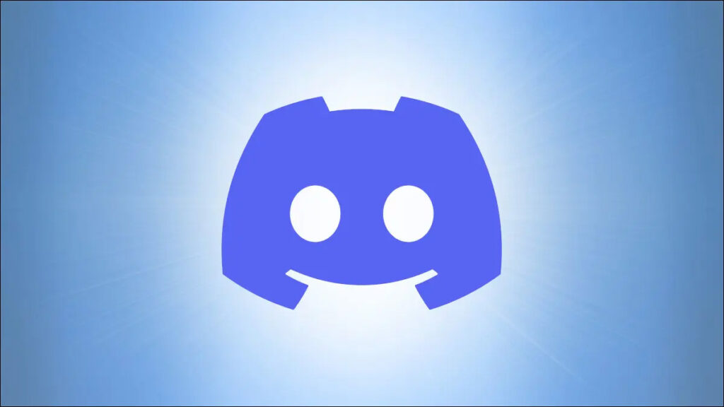 Discord is deleting accounts based on false reports of abusive ...